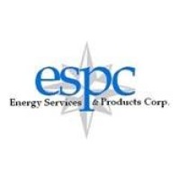 Energy Services and Products Corporation Logo