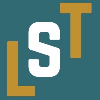 RBT De Langstraat Logo