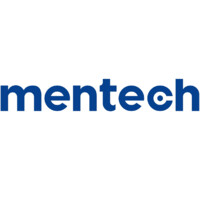 Mentech Technology USA Inc. Logo