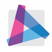 Sarah-Jane Turcot inc. Logo