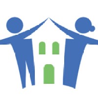 CompassionCare Logo