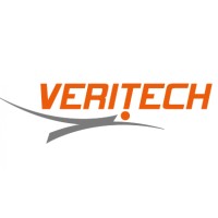 VERITECH Logo
