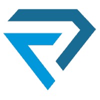 FlawlessPOS Logo