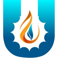UMC Solutions Logo