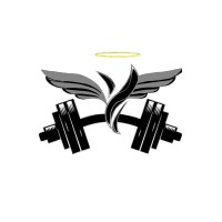 WhyNotBeGreat LLC Logo