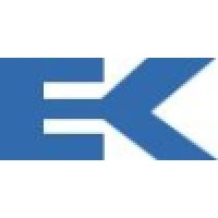 EK Entreprise A/S Logo