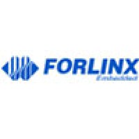 Forlinx Embedded Technology Co.,Ltd Logo