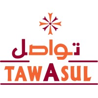 Tawasul Transport L.L.C Logo