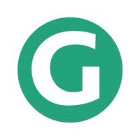 Giacomelli Imóveis Logo