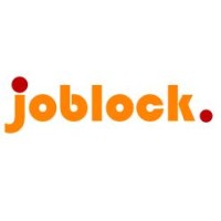 Joblock Logo