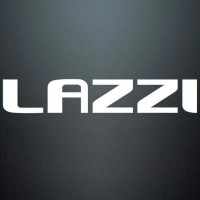 Lazzi do Brasil Logo