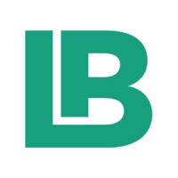 LegalBevy Logo