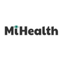 MiHealth, Inc. Logo