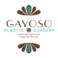 Gayoso Plastic Surgery Logo