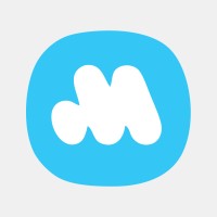 The Mutiny Companies, Inc. Logo