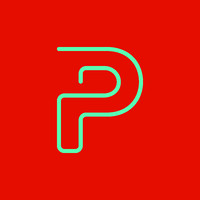 Paulette - Location de vélo Logo