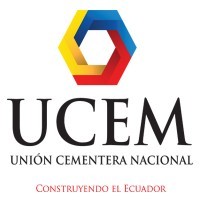 UNION CEMENTERA NACIONAL S.A Logo