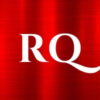 Reputation Quality Logo