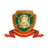 Gurna Shipping Company Pvt Ltd Logo