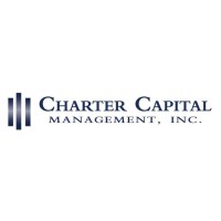 Charter Capital Management, Inc. Logo