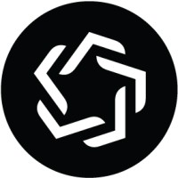 Global Citizen Forum Logo