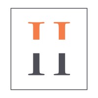Hugh Helen LLC Logo