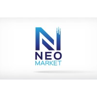 Neo Market Logo