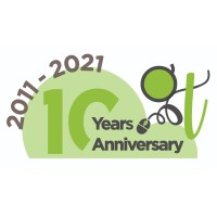 Genesis Technologies India Logo