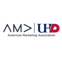 AMA-University of Houston Downtown Logo