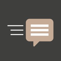 Marketing Referral Logo