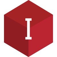 Stay Intercultural Logo