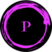 PIGALLE GALLERY Logo