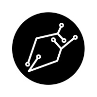 Whipple Legal Services Logo