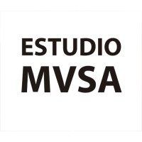 Mackinlay Vignaroli S.A. Logo