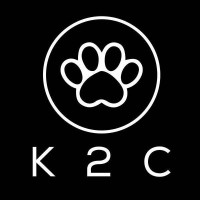 Kennel to Couch Logo