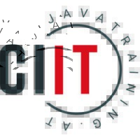 CIIT GmbH Logo