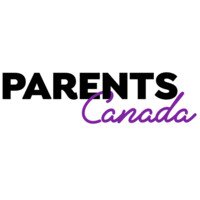 ParentsCanada Logo