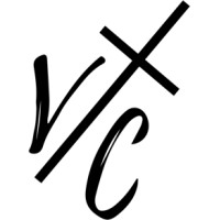 Victorious Caps Logo