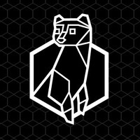 Maldita Comadreja Logo