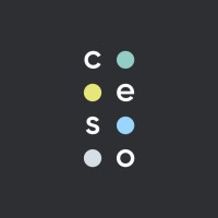 CESO Logo