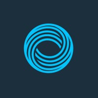 منجم تطوير الأعمال | BIM Ventures Logo