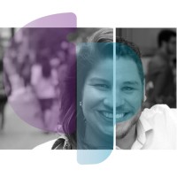 Conversa Prática Logo