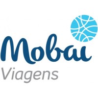 Mobai Viagens Logo