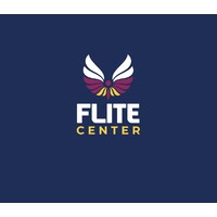 FLITE Center of Broward County Logo