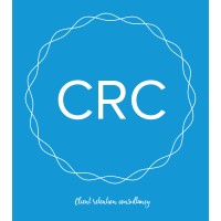Client Retention Consultancy Logo