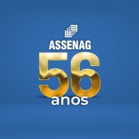 ASSENAG Logo