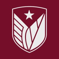Nebraska Conservation Voters Logo
