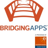 BridgingApps Logo