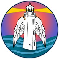 Soul Guides LLC Logo