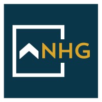North Hill Group Logo